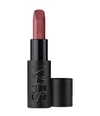 Produktbild 1 von 6, NARS Explicit Lippenstift