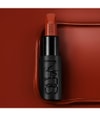 Produktbild 2 von 6, NARS Explicit Lippenstift