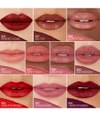 Produktbild 3 von 6, NARS Explicit Lippenstift
