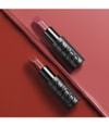 Produktbild 4 von 6, NARS Explicit Lippenstift
