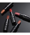 Produktbild 5 von 6, NARS Explicit Lippenstift