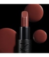 Produktbild 6 von 6, NARS Explicit Lippenstift