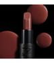 Produktbild 6 von 6, NARS Explicit Lippenstift
