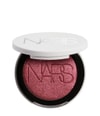 Produktbild 1 von 6, NARS Light Reflecting Rouge