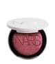 Produktbild 1 von 6, NARS Light Reflecting Rouge