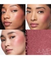Produktbild 2 von 6, NARS Light Reflecting Rouge