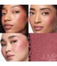 Produktbild 2 von 6, NARS Light Reflecting Rouge