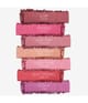 Produktbild 6 von 6, NARS Light Reflecting Rouge