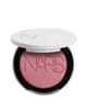 Produktbild 1 von 6, NARS Light Reflecting Rouge