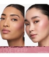 Produktbild 2 von 6, NARS Light Reflecting Rouge