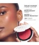 Produktbild 3 von 6, NARS Light Reflecting Rouge