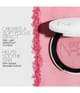 Produktbild 4 von 6, NARS Light Reflecting Rouge