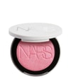 Produktbild 1 von 6, NARS Light Reflecting Rouge