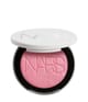 Produktbild 1 von 6, NARS Light Reflecting Rouge