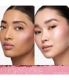 Produktbild 2 von 6, NARS Light Reflecting Rouge