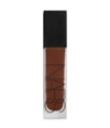 Produktbild 1 von 6, NARS Natural Matte Flüssige Foundation