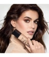 Produktbild 3 von 6, NARS Natural Matte Flüssige Foundation