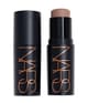 Produktbild 1 von 6, NARS The Multiple Bronzer