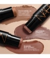 Produktbild 4 von 6, NARS The Multiple Bronzer