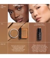 Produktbild 6 von 6, NARS The Multiple Bronzer