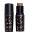 Produktbild 1 von 6, NARS The Multiple Bronzer