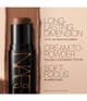 Produktbild 5 von 6, NARS The Multiple Bronzer
