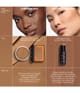 Produktbild 6 von 6, NARS The Multiple Bronzer