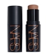 Produktbild 1 von 6, NARS The Multiple Bronzer