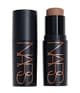 Produktbild 1 von 6, NARS The Multiple Bronzer