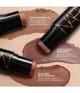 Produktbild 4 von 6, NARS The Multiple Bronzer