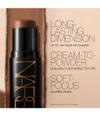 Produktbild 5 von 6, NARS The Multiple Bronzer
