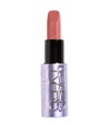Produktbild 1 von 6, NARS IVH Lippenstift