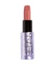 Produktbild 1 von 6, NARS IVH Lippenstift