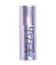 Produktbild 2 von 6, NARS IVH Lippenstift