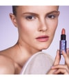 Produktbild 3 von 6, NARS IVH Lippenstift