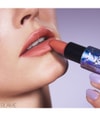 Produktbild 4 von 6, NARS IVH Lippenstift
