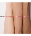 Produktbild 5 von 6, NARS IVH Lippenstift