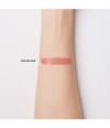 Produktbild 6 von 6, NARS IVH Lippenstift