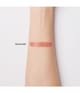 Produktbild 6 von 6, NARS IVH Lippenstift