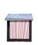 Produktbild 1 von 4, NARS Aura Highlighter