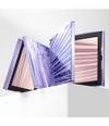 Produktbild 2 von 4, NARS Aura Highlighter
