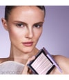 Produktbild 3 von 4, NARS Aura Highlighter