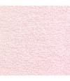 Produktbild 4 von 4, NARS Aura Highlighter