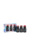 Produktbild 1 von 5, NARS Multiple Lippen Make-up Set