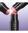 Produktbild 2 von 5, NARS Multiple Lippen Make-up Set
