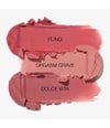 Produktbild 3 von 5, NARS Multiple Lippen Make-up Set