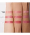 Produktbild 4 von 5, NARS Multiple Lippen Make-up Set