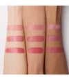 Produktbild 5 von 5, NARS Multiple Lippen Make-up Set