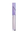 Produktbild 1 von 5, NARS Afterglow Lipgloss