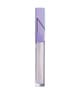 Produktbild 1 von 5, NARS Afterglow Lipgloss